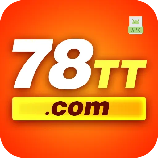 78tt APK Android Download Oficial