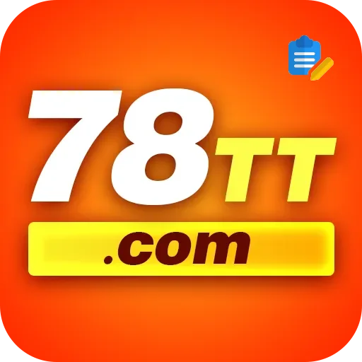 78tt Cadastro Rápido