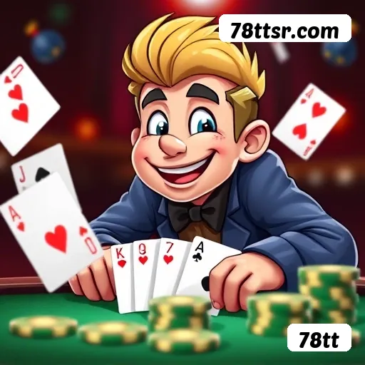 Segurança Certificada 78tt Licença Curaçao