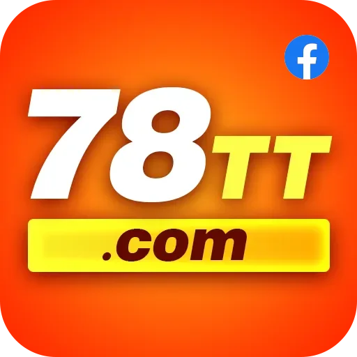 Comunidade 78tt no Facebook