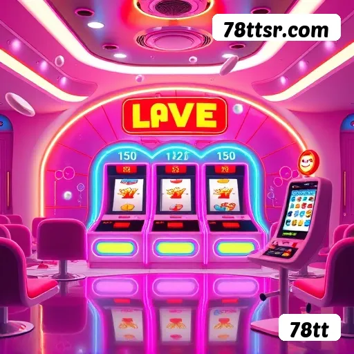 PIX Instantâneo 24/7 78tt Brasil