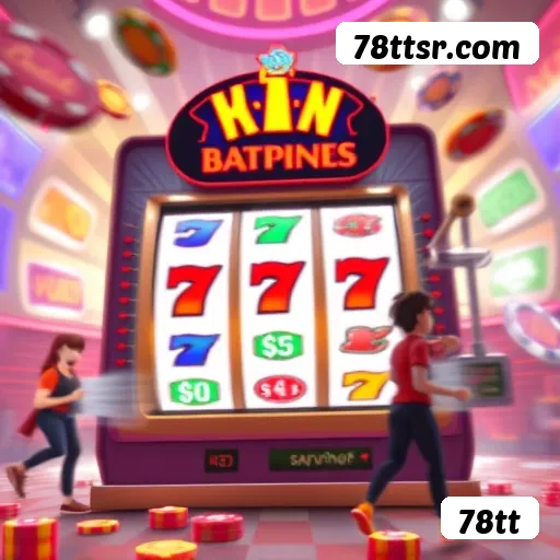 Tabela RTP verificado jogos populares 78tt