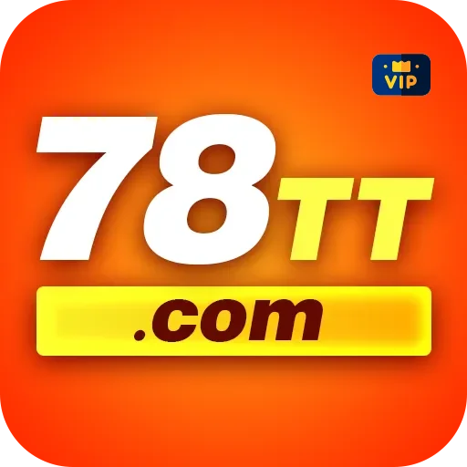 78tt Programa VIP Benefícios